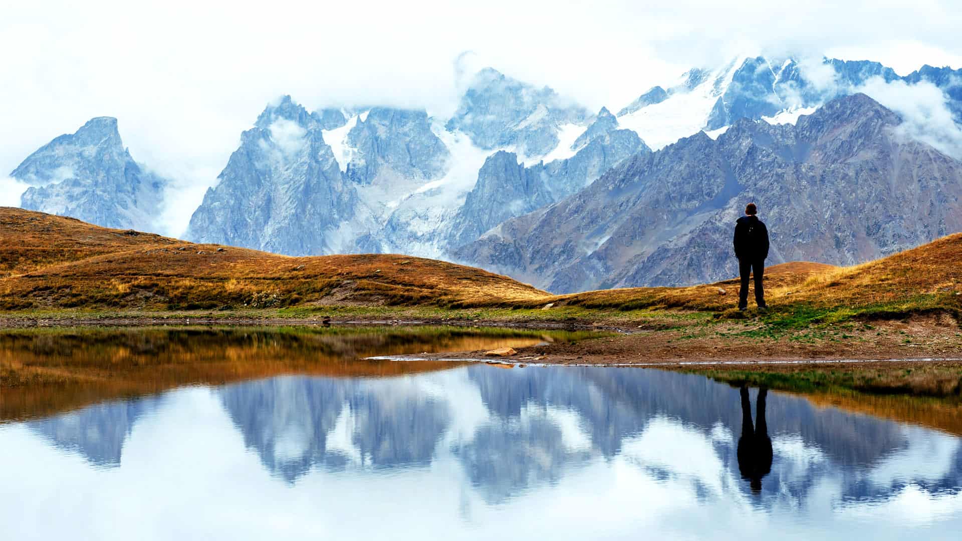 fotos de paisagens melhores