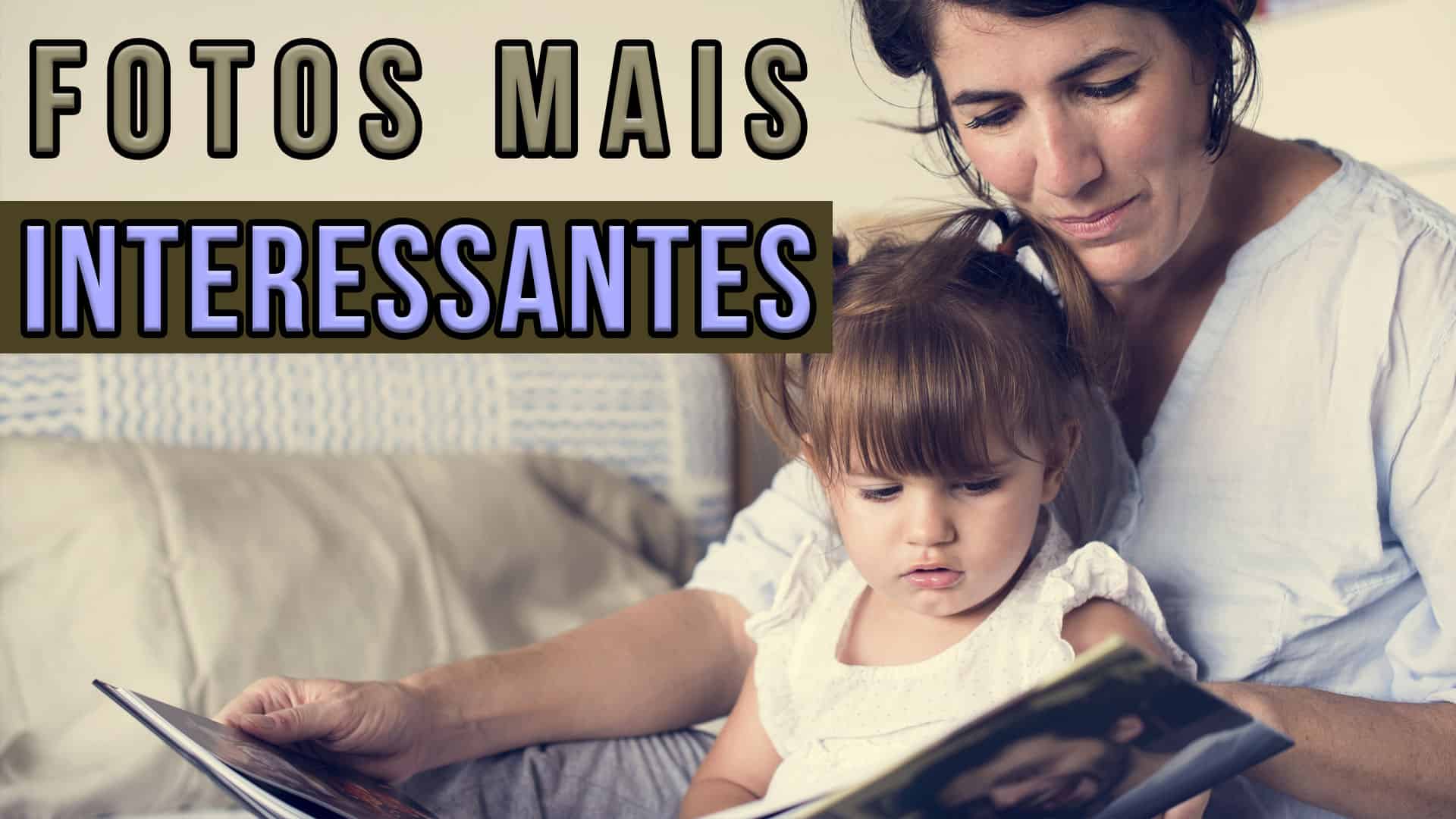 storytelling na fotografia