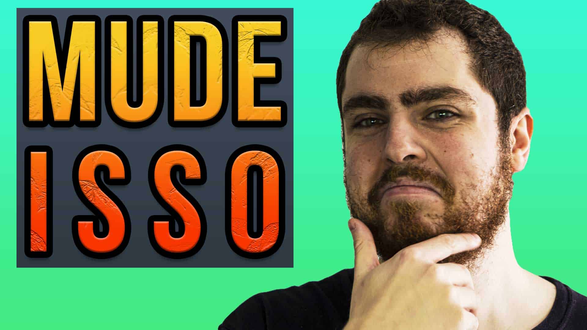 faça imagens sobre