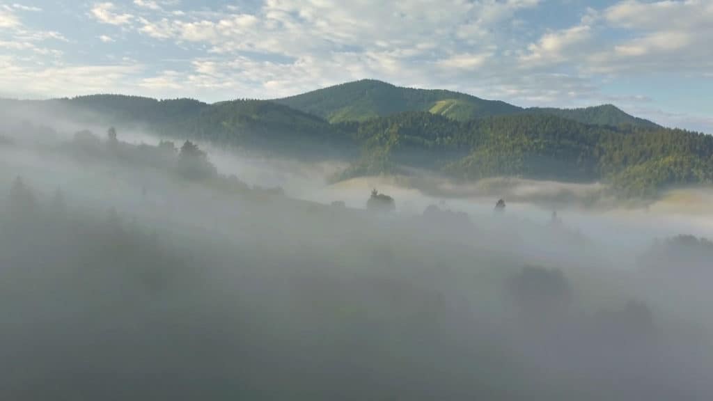 fotos de paisagens melhores 7 1024x576 - 5 Dicas para Fotos de Paisagens Melhores