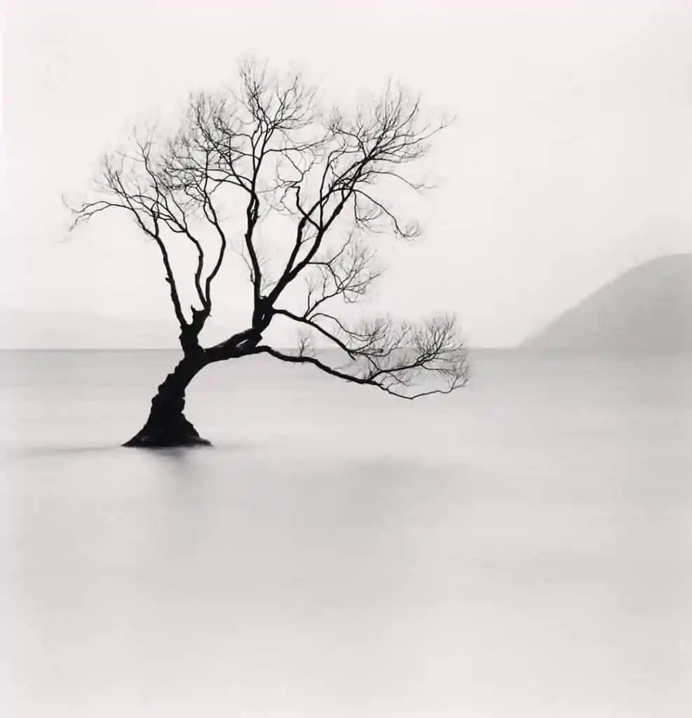 michael kenna 2 987x1024 - Fotógrafos Famosos: 10 Que Você Deveria Conhecer