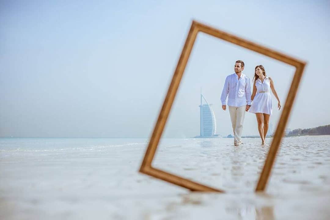 5 Técnicas de Fotografia que Todos Deveriam Saber Jornada da Foto