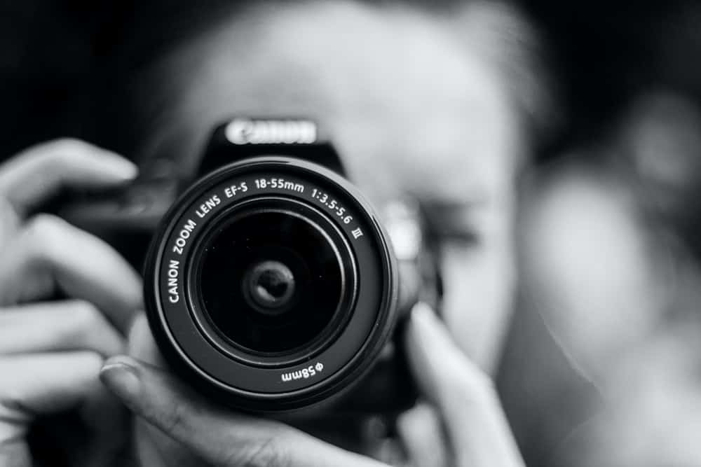 vantagens das lentes 50mm 7 - Fotos com Lentes 50mm: Por Quê Ter Uma?
