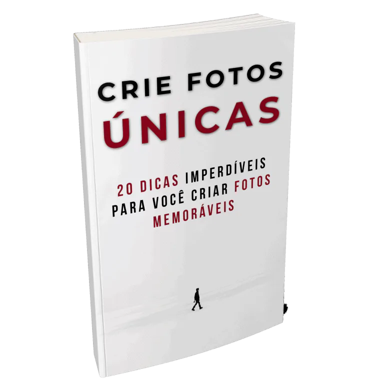 3 pilares da fotografia,   sensibilidade do iso,   abertura do diafragma,   fotografia e seus três pilares,   como dominar os 3 pilares da fotografia?,   quais são as 3 etapas da fotografia digital?,   o que é iso diafragma e obturador?,   o que é o iso de uma câmera?,    diafragma fotografia,    base da fotografia,    iso fotografia,    velocidade do obturador,  o que eles fazem