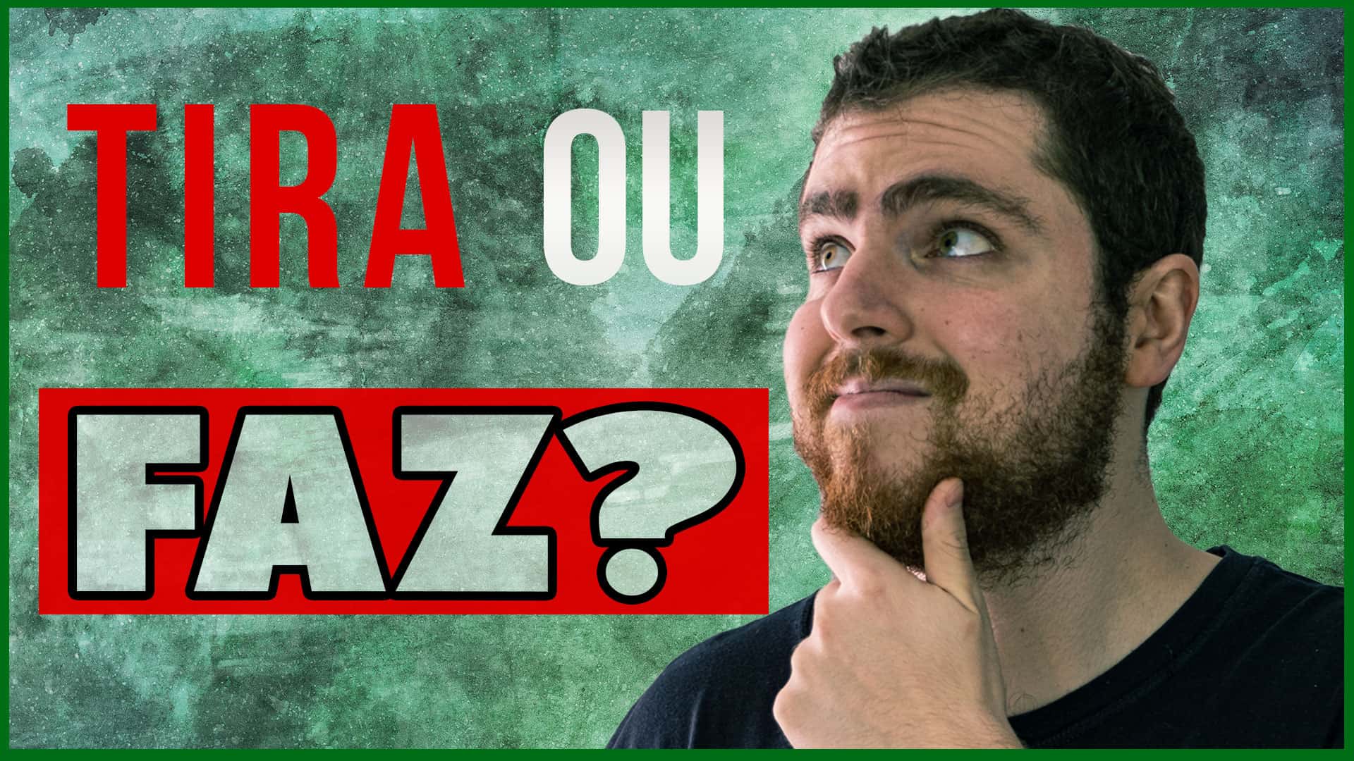 tirar ou fazer uma foto