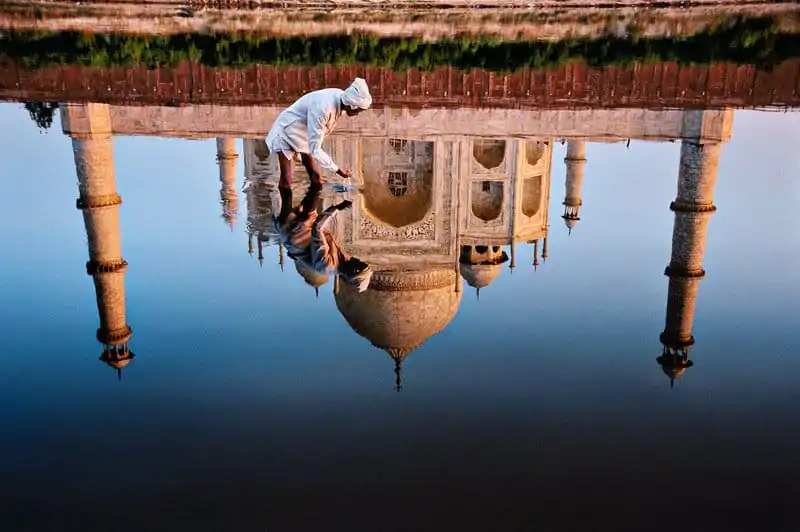chamar atencao com sua fotografia 09 - Faça fotos que chamam atenção no Instagram