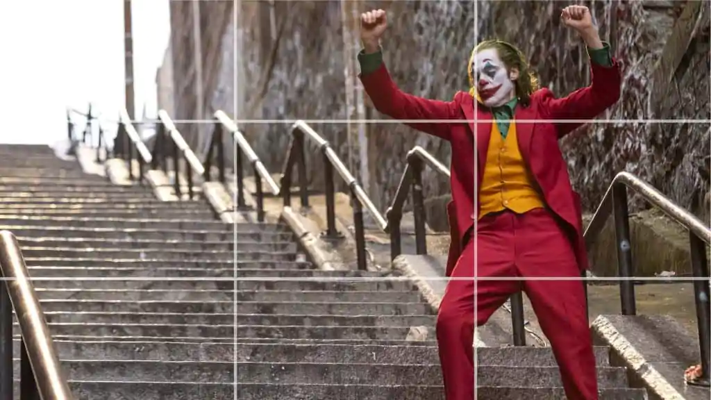 chamar atencao com sua fotografia 13 1024x576 - Faça fotos que chamam atenção no Instagram