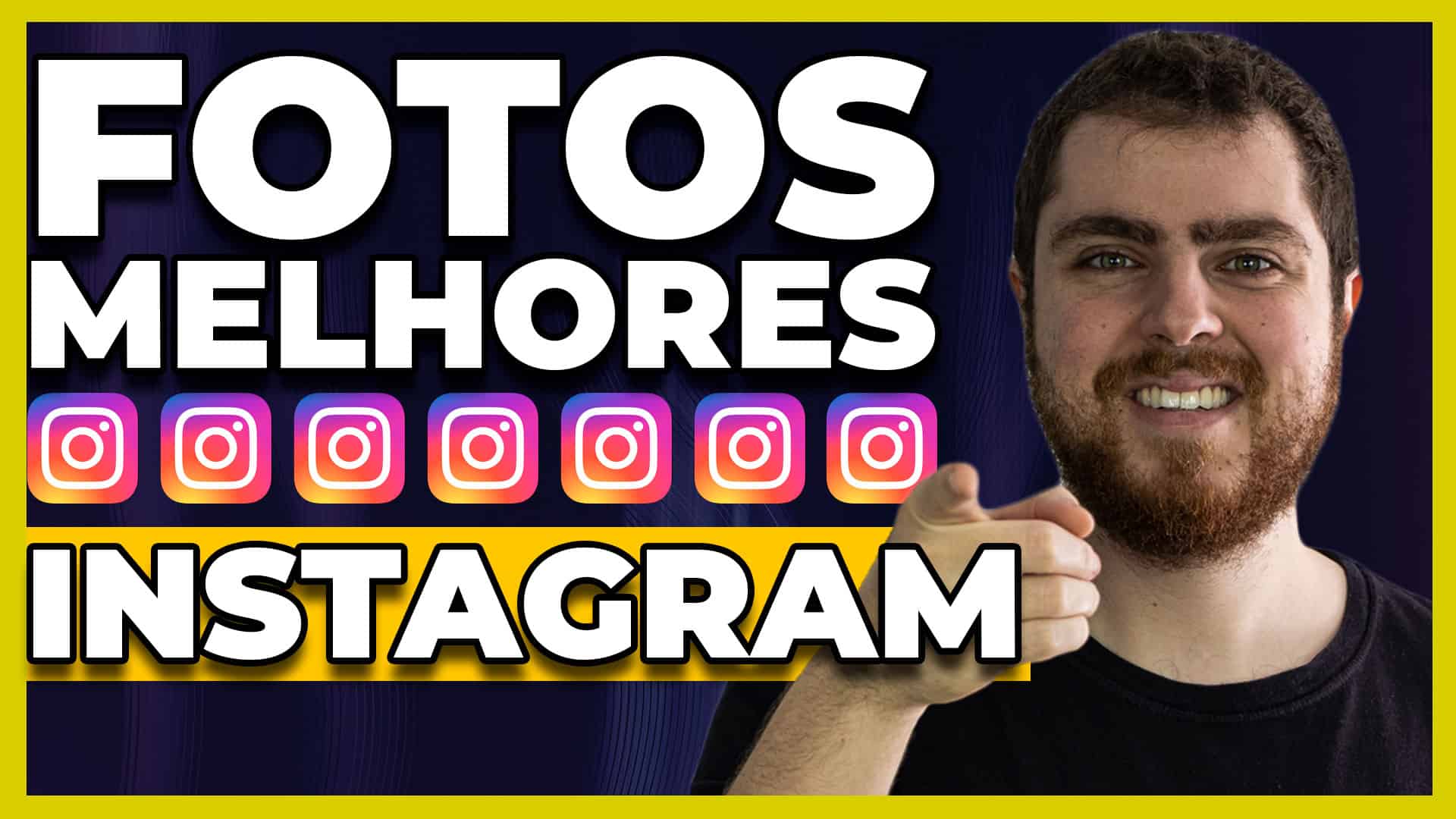 fotos melhores 3