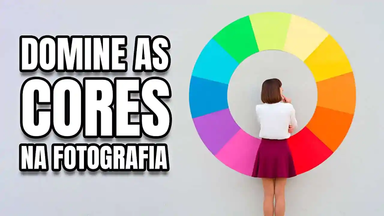 cor-na-fotografia