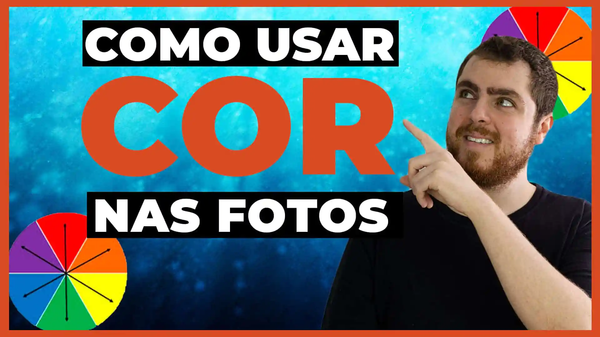 teoria das cores na fotografia 2