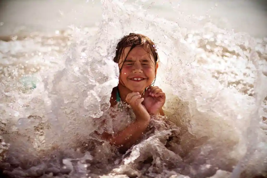 fotografia na praia 01 1024x683 - 10 dicas de fotografia na praia