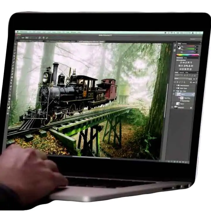 photoshop para fotografos jpeg - PV - Curso Fotografia Jornada da Foto