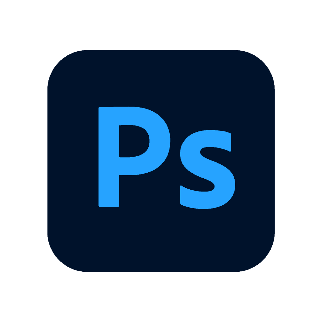 adobe photoshop logo 0 1024x1024 - PV - Curso Fotografia Jornada da Foto
