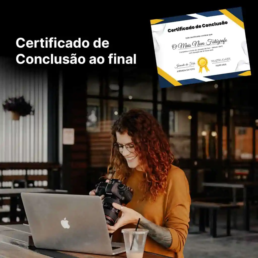 certificado square 1 1024x1024 - PV - Curso Fotografia Jornada da Foto